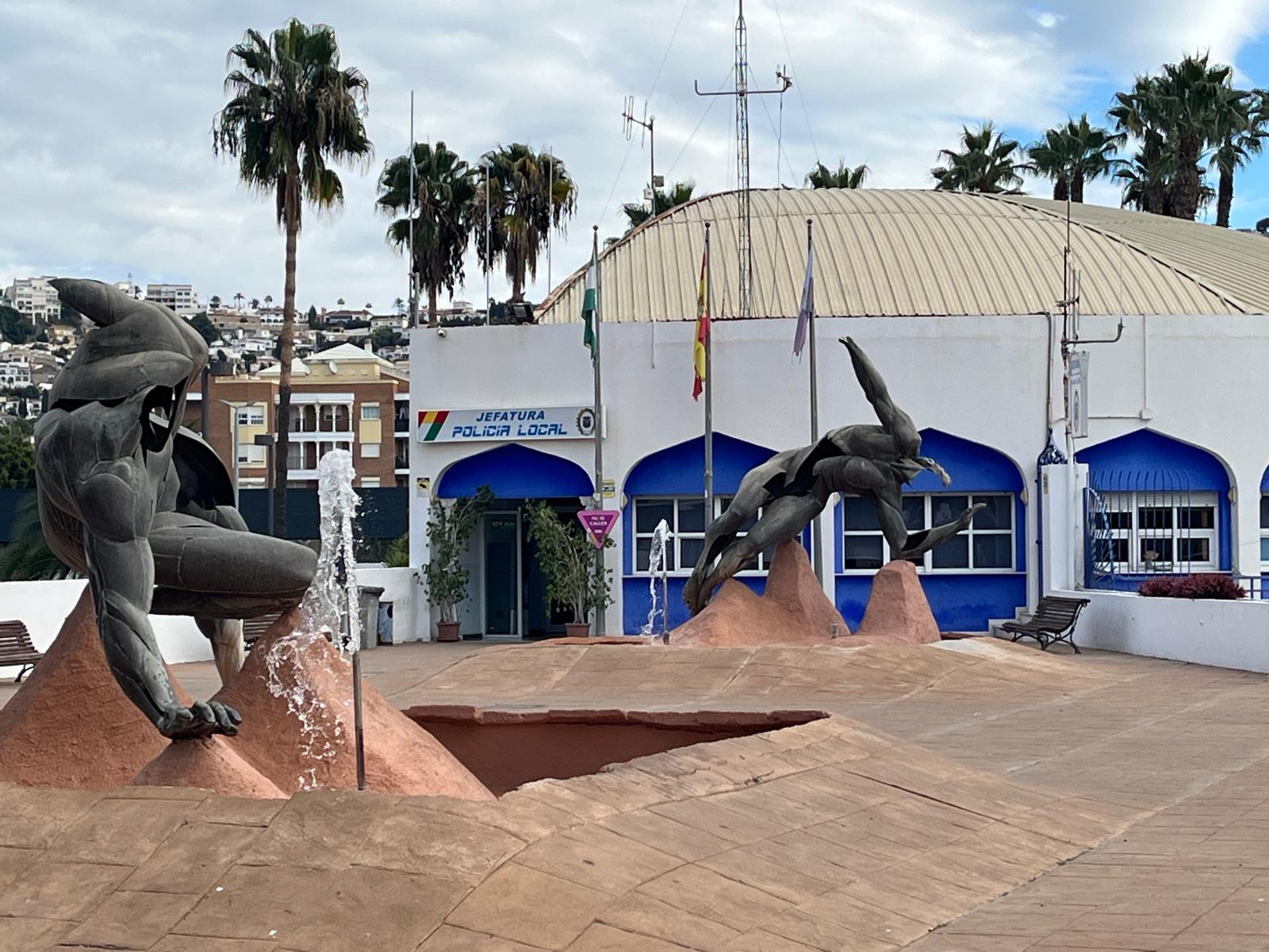 El PSOE reitera que en la Jefatura de la Policía Local sigue habiendo turnos sin patrullas de policía